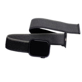 健身跑步&拳擊專用Apple Watch運動臂帶 - hkwatchbandco