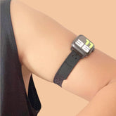 Apple Watch 運動臂帶/腕帶/腳踝綁帶配件 - hkwatchbandco