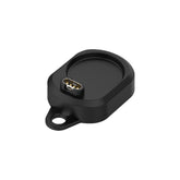 Garmin 智能手錶磁吸充電Type-C轉接底座 - hkwatchbandco