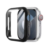 Pakse Apple Watch 防爆全覆蓋保護殼(殼膜一體設計) - hkwatchbandco