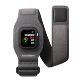 TwelveSouth Apple Watch專用運動臂帶 - hkwatchbandco