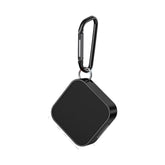 Apple Watch 多功能迷你磁吸充電器 (非尿袋) - hkwatchbandco