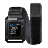 DEXNOR Apple Watch 運動臂帶 - hkwatchbandco