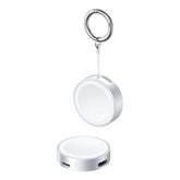 Apple Watch Apple Watch 圓塊超迷你充電器 - hkwatchbandco