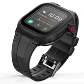 Apple Watch全密封防水保護殼 (可游水潛水) - hkwatchbandco