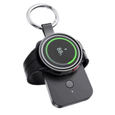 Samsung 智能手錶便攜式充電器 - hkwatchbandco