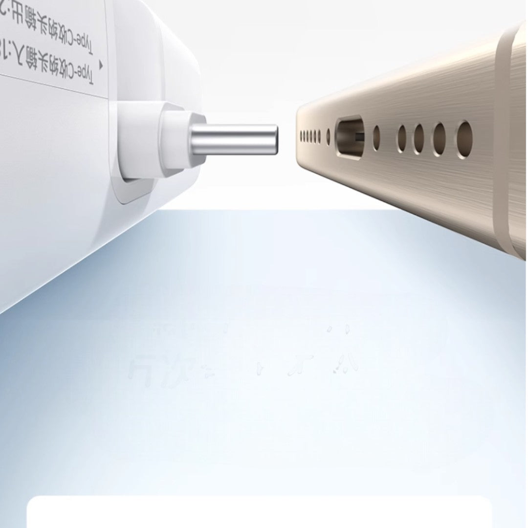 Apple Watch 三合一多功能快充神器 (5000mAh) - hkwatchbandco