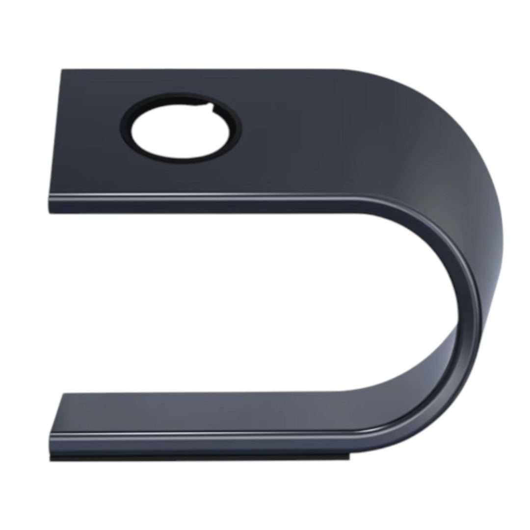 Apple Watch 鋁合金 U 型充電支架 - hkwatchbandco