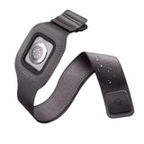 TwelveSouth Apple Watch專用運動臂帶 - hkwatchbandco