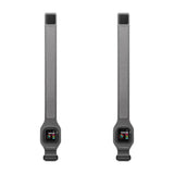 TwelveSouth Apple Watch專用運動臂帶 - hkwatchbandco