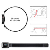 DEXNOR Apple Watch 運動臂帶 - hkwatchbandco