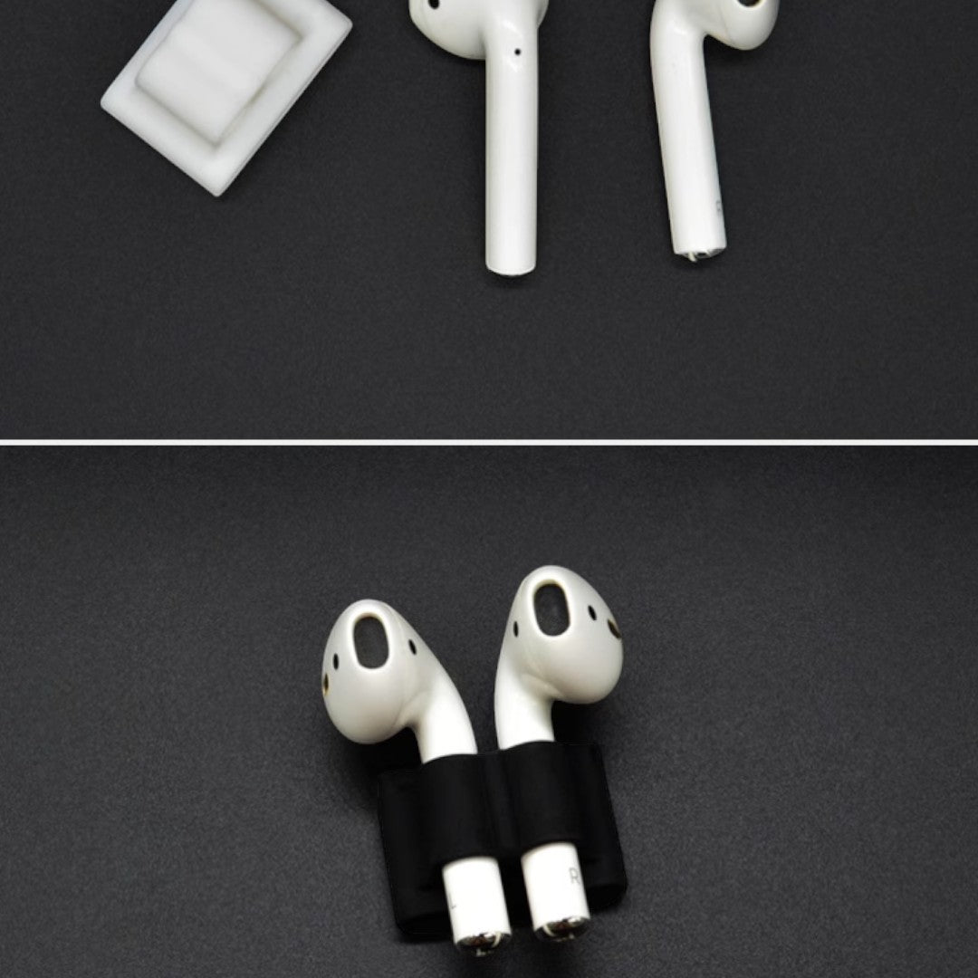 Apple Watch 手機收納套 (適用於AirPods) - hkwatchbandco