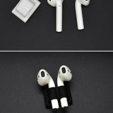 Apple Watch 手機收納套 (適用於AirPods) - hkwatchbandco