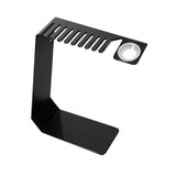 Apple watch 金屬智能手錶支架充電座(連錶帶收納架) - hkwatchbandco
