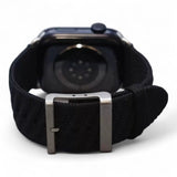 Austra Apple Soft Braided Strap