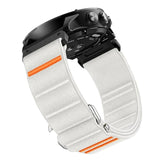 Gifford Garmin Outdoor Nylon Sport Strap