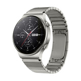 Hayden HUAWEI 一株不鏽鋼錶帶 (Copy) - hkwatchbandco