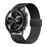 Santiago Samsung 鏈式磁扣錶帶 - hkwatchbandco