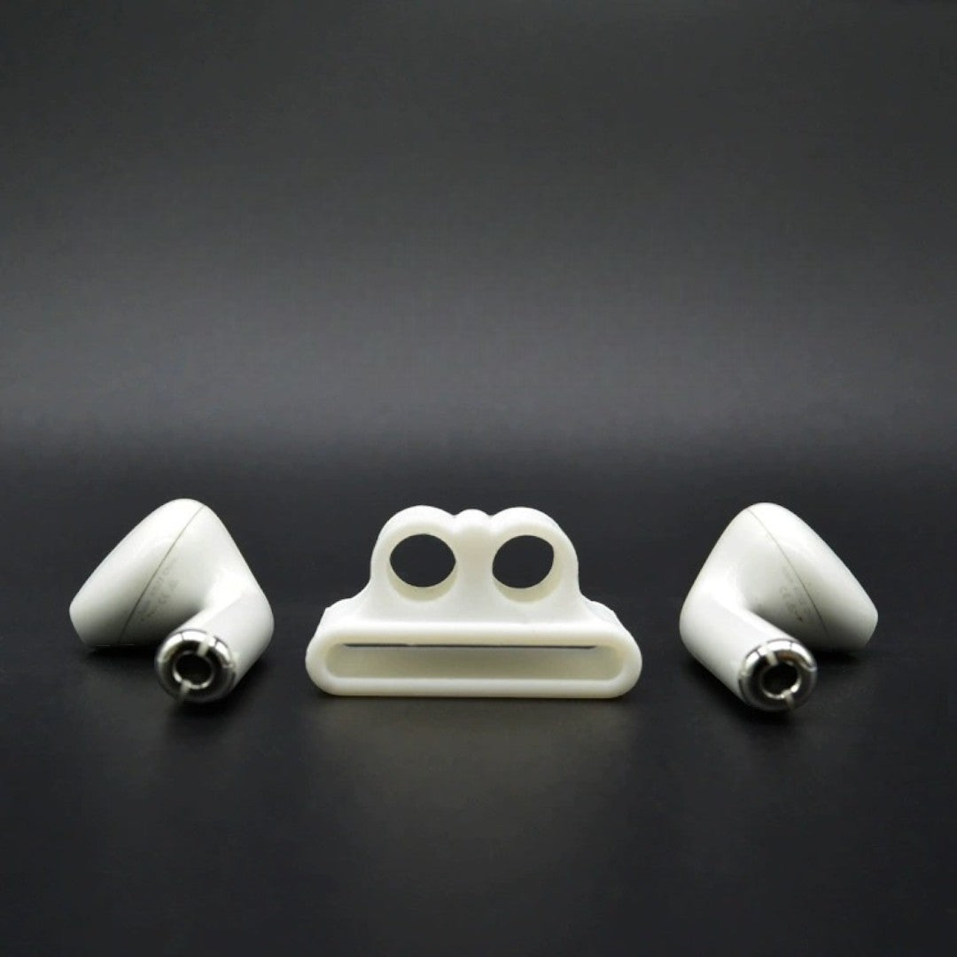 Apple Watch 手機收納套 (適用於AirPods) - hkwatchbandco