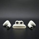 Apple Watch 手機收納套 (適用於AirPods) - hkwatchbandco