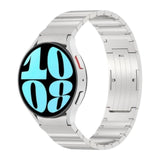 Sage Samsung 一株鈦合金錶帶 - hkwatchbandco