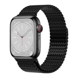 Ace Apple 鏈式磁吸錶帶 - hkwatchbandco