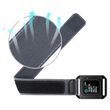 DEXNOR Apple Watch 運動臂帶 - hkwatchbandco