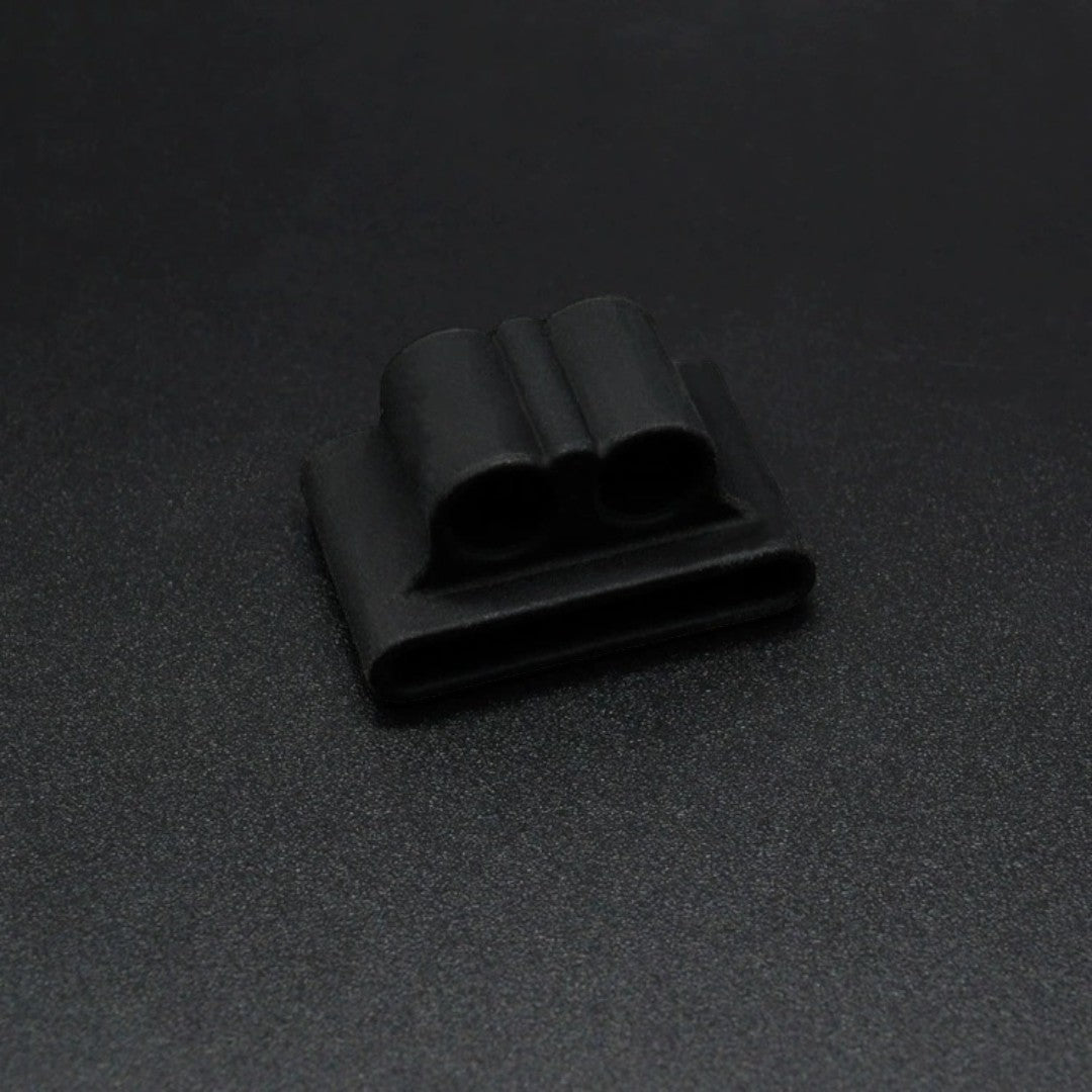 Apple Watch 手機收納套 (適用於AirPods) - hkwatchbandco