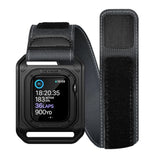 DEXNOR Apple Watch 運動臂帶 - hkwatchbandco