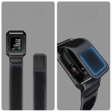 DEXNOR Apple Watch 運動臂帶 - hkwatchbandco