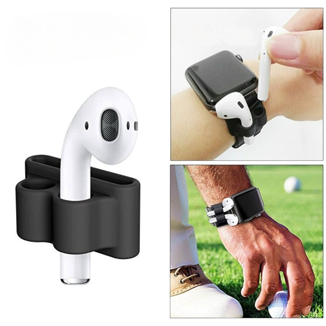 Apple Watch 手機收納套 (適用於AirPods) - hkwatchbandco