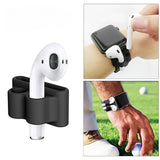 Apple Watch 手機收納套 (適用於AirPods) - hkwatchbandco