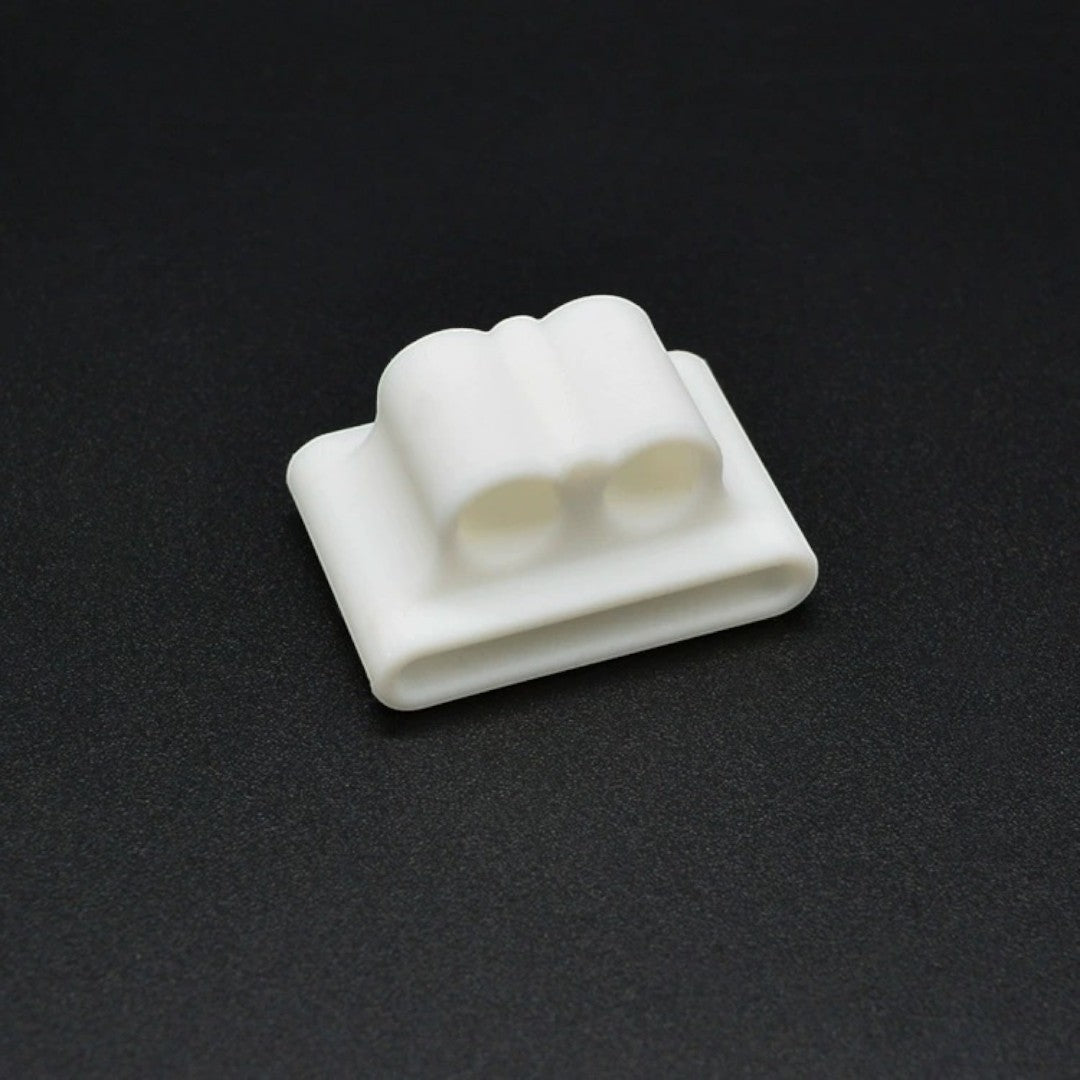 Apple Watch 手機收納套 (適用於AirPods) - hkwatchbandco
