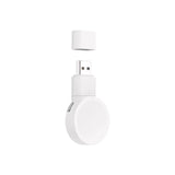Samsung 智能手錶迷你便攜式充電器（USB + Type‑C 接頭） - hkwatchbandco