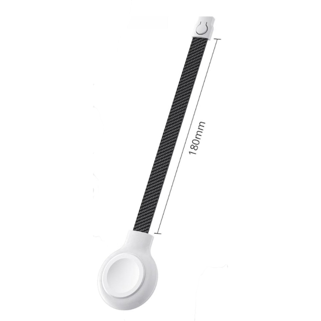 Samsung 智能手錶迷你磁吸充電器 - hkwatchbandco