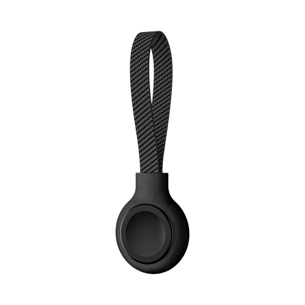 Samsung 智能手錶迷你磁吸充電器 - hkwatchbandco