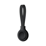 Samsung 智能手錶迷你磁吸充電器 - hkwatchbandco