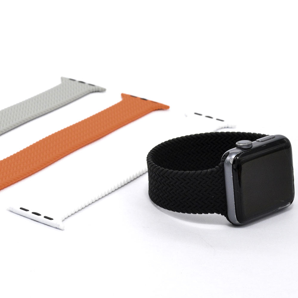 hkwatchbandco