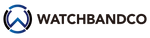 hkwatchbandco