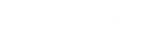 hkwatchbandco